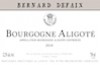 BOURGOGNE ALIGOTE