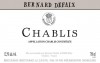 CHABLIS